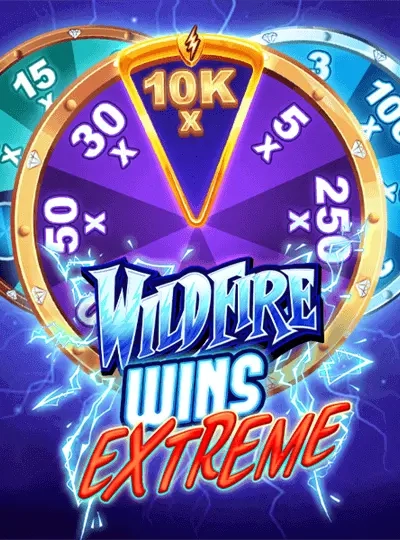 xu66 xu66