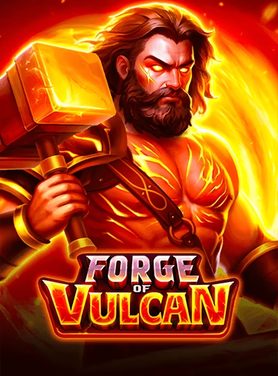xu66 new game