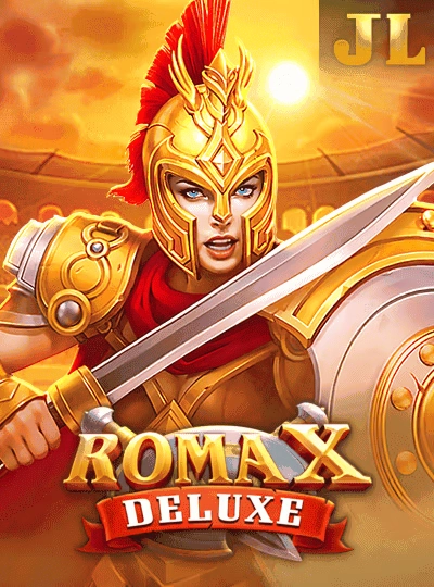 xu66 xu66