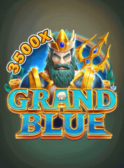 xu66 xu66