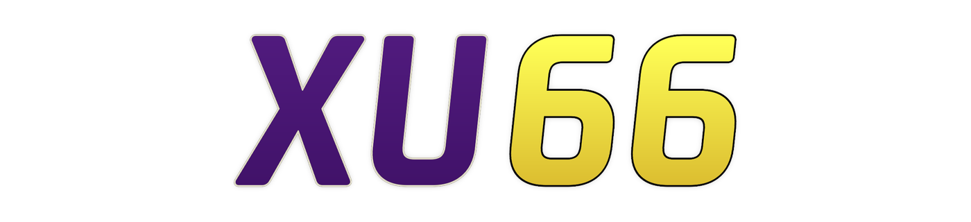xu66